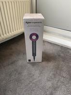 Dyson Supersonic Föhn (Ongeopend), Ophalen of Verzenden, Zo goed als nieuw, Föhn of Haardroger