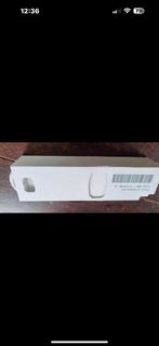 Oral b oplader pro en io series, Sieraden, Tassen en Uiterlijk, Uiterlijk | Mondverzorging, Ophalen, Zo goed als nieuw, Tandenborstel