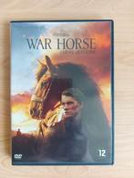War Horse - van Steven Spielberg, Cd's en Dvd's, Vanaf 12 jaar, Ophalen of Verzenden, Zo goed als nieuw