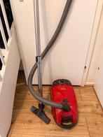 Miele Cat & Dog Plus Stofzuiger – Defect (Voor Onderdelen), Stofzak, Stofzuiger, Ophalen of Verzenden, 1600 tot 2000 watt