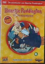 Kinder dvd.s 4 stuks zie foto.pakket 338, Ophalen of Verzenden, Zo goed als nieuw, Avontuur, Film