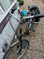 Sparta fharos forenzo 56/26, Fietsen en Brommers, Ophalen of Verzenden, Zo goed als nieuw