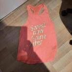 Zomer 170 shirt, Kinderen en Baby's, Kinderkleding | Maat 170, Verzenden, Meisje, Shirt of Longsleeve