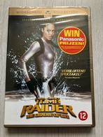Tomb Raider 2: The Cradle of Life - GESEALD, Vanaf 12 jaar, Ophalen of Verzenden, Nieuw in verpakking
