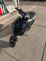 Piaggio Zip SP 2000, Fietsen en Brommers, Scooters | Piaggio, Ophalen, Zo goed als nieuw, Tweetakt, Zip