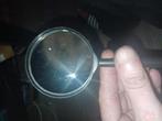 Vergrootglas, Overige merken, Minder dan 50 mm, Overige typen, Ophalen of Verzenden