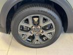 Fiat 500 X 1.3 GSE Sport S-design Automaat *keyless *camera, Auto's, Fiat, 15 km/l, Gebruikt, 4 cilinders, 150 pk
