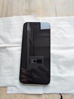iPhone 16 Pro Max 512GB White Titanium, Ophalen, 512 GB, Wit, IPhone 16 Pro Max