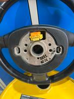 Volkswagen stuur, Ophalen, Gebruikt, Volkswagen