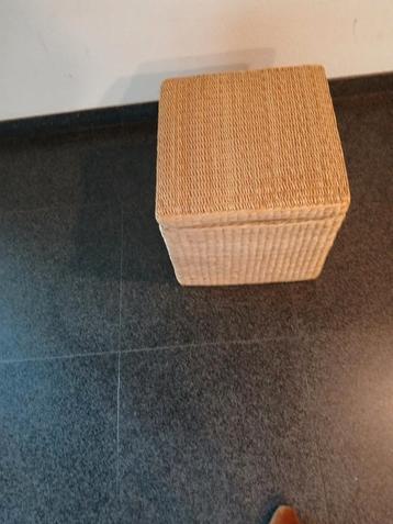 Riet beschikbaar voor biedingen