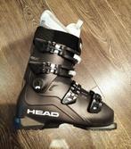 Head Edge LYT RX skischoenen dames, 160 tot 180 cm, Schoenen, Ophalen of Verzenden, Zo goed als nieuw