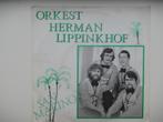 HERMAN LIPPINKHOF# IK HEB EEN PLEKJE IN M'N HART/SAN MARINO, Cd's en Dvd's, Ophalen of Verzenden, Zo goed als nieuw, Overige formaten