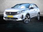 Peugeot 3008 SUV 1.6 180 pk GT | Full LED | Sfeerverlichting, Automaat, Gebruikt, 4 cilinders, 181 pk