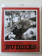 BUDDIES [BLU-RAY+DVD combo] Drama / Vinegar Syndrome, Verzenden, Zo goed als nieuw, Drama