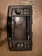 Suzuki swift radio 2010 t/m 2017, Ophalen of Verzenden, Zo goed als nieuw