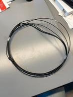Optische kabel, 5 meter, 2 tot 5 meter, Optische kabel, Ophalen of Verzenden