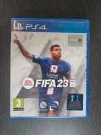 FIFA 23 voor PlayStation 4, Online, 1 speler, Ophalen of Verzenden, Zo goed als nieuw