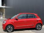 Renault Twingo Z.E. R80 Intens | CAMERA | APPLECARPLAY/ANDRO, Automaat, Gebruikt, 12 €/maand, Origineel Nederlands