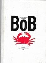 Saskia van Basten Batenburg BOB Pinedo, Boeken, Ophalen of Verzenden, Zo goed als nieuw, Natuurwetenschap