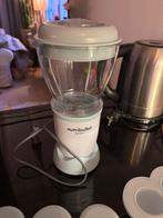 Nutribullet Baby, Witgoed en Apparatuur, Blenders, Ophalen, Zo goed als nieuw, Blender