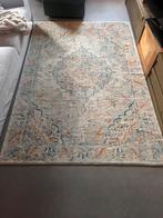 Tapijt vloerkleed ikea Onsevig, Ophalen, 150 tot 200 cm, 200 cm of meer, Zo goed als nieuw