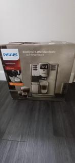 Philips 5000 Serie Koffievolautomaat - Defect, Witgoed en Apparatuur, Koffiezetapparaten, Koffiemachine, Niet werkend, 2 tot 4 kopjes