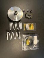 SYM City Com GTS 250 300 4T MALOSSI set, Niet ingevuld, Niet ingevuld, Nieuw, Ophalen of Verzenden