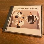 Bojbriker Klezmorim - Klezmer, Verzenden, Zo goed als nieuw