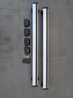 Originele Volvo V60 dakdragers, Auto diversen, Dakdragers, Ophalen of Verzenden, Gebruikt