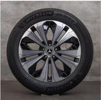 Originele velgen Mercedes EQC GLG en andere modellen, Ophalen of Verzenden, 19 inch, Zomerbanden, Velg(en)