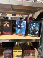 Friday the 13th figures pop,Halloween tip, Ophalen of Verzenden, Nieuw