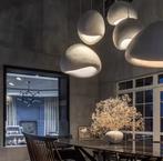 Moderne Hanglampen Eetkamer., Ophalen of Verzenden