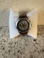 Seiko Chronograph 7T92-0FD0 perfecte staat!, Ophalen of Verzenden, Zo goed als nieuw, Staal, Seiko