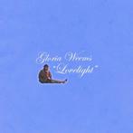 Gloria Weems -Lovelight - LP, Cd's en Dvd's, Vinyl | R&B en Soul, Overige formaten, R&B, Ophalen of Verzenden, Nieuw in verpakking