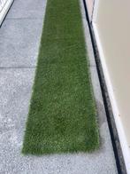Kunst gras, Tuin en Terras, Gras en Kunstgras, Ophalen, Nieuw, Minder dan 10 m²