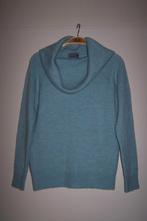 Trui / coltrui dames -- maat XS / 34 -- Yessica (nieuw!), Yessica, Nieuw, Ophalen of Verzenden, Maat 34 (XS) of kleiner