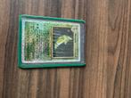 Legendary collection set pokemon, Ophalen of Verzenden, Zo goed als nieuw