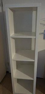 IKEA Kallax Kast - 4 Vakken, Huis en Inrichting, Ophalen, Met plank(en), 100 tot 150 cm, Zo goed als nieuw