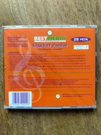 BESTMEDIA CD-R 80MIN. * Geschikt Voor Audio CD Recorders *, Ophalen of Verzenden, Nieuw, Cd, Bestmedia