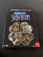 Showroom DVD Boxset - Nostalgie!, Alle leeftijden, Ophalen of Verzenden, Zo goed als nieuw, Boxset