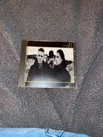 U2 - the joshua tree, Ophalen of Verzenden, Zo goed als nieuw, Poprock