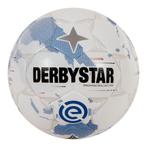 Derbystar Eredivisie Officiële Bal 2025/2026, Maat XL, Ophalen of Verzenden, Nieuw, Bal