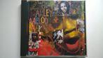 Ziggy Marley And The Melody Makers - One Bright Day, Cd's en Dvd's, Cd's | Reggae en Ska, Zo goed als nieuw, Verzenden