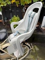 kinderfiets stoeltje, Fietsen en Brommers, Fietsaccessoires | Fietsstoeltjes, Ophalen of Verzenden, Zo goed als nieuw