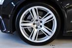 Audi A5 Coupé 4.2 FSI RS5 quattro *BLOKREVISIE BIJ 175K KM*, Auto's, Automaat, Euro 5, Gebruikt, 8 cilinders