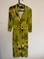 Jurk van ML collections,  maat 42, Kleding | Dames, Maat 38/40 (M), Ophalen of Verzenden, Gedragen, ML Collections