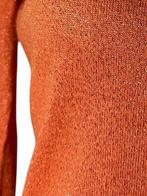 Second Female trui s, Kleding | Dames, Bruin, Ophalen of Verzenden, Zo goed als nieuw