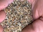 Grind voor Aquarium of vijver, Ophalen, Gebruikt, Vijverpomp