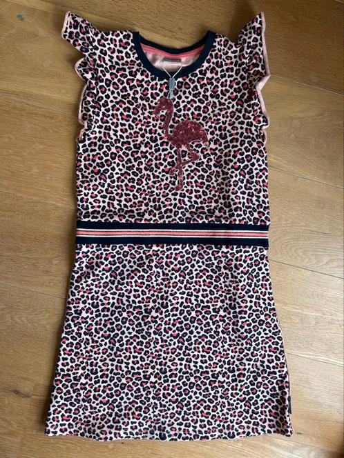 Nieuwe jurkjes van Vinrose | 146/152, Kinderen en Baby's, Kinderkleding | Maat 146, Nieuw, Meisje, Jurk of Rok, Ophalen of Verzenden