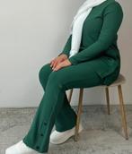 Huispak/dames set mt 40, Kleding | Dames, Huispakken, Maat 38/40 (M), Nieuw, Ophalen of Verzenden, Onbekend